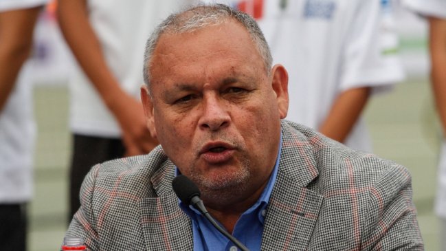 Mundaca: El proyecto del Gobierno sobre los delegados presidenciales frena la descentralización