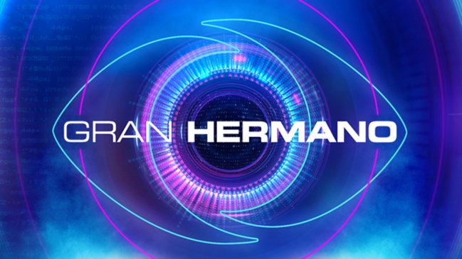 Todos chilenos y dos sub 20: Así son los participantes del reality 