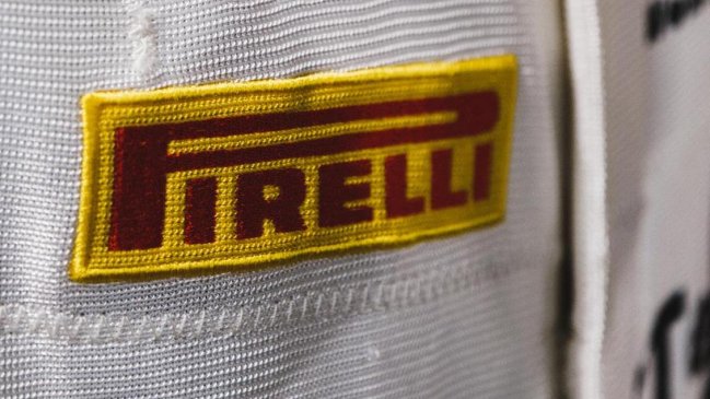 Italia intervendrá la empresa Pirelli para limitar el acceso de China a su tecnología