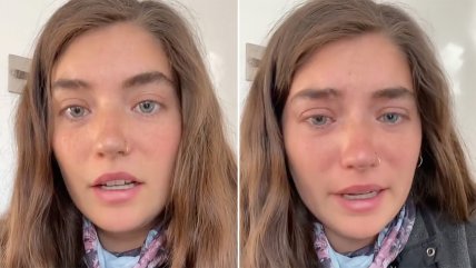  Profesora en práctica se desahogó tras mala experiencia en colegio  