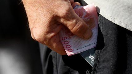 Mi Barrio Financiero: Tips y métodos de ahorro para las pymes