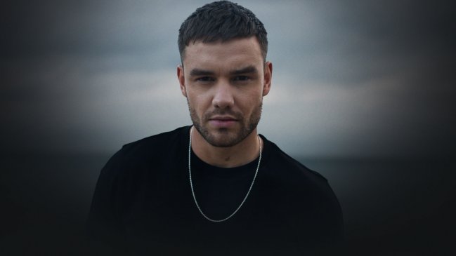 Liam Payne, exintegrante de One Direction, llegará a Chile para presentarse como solista