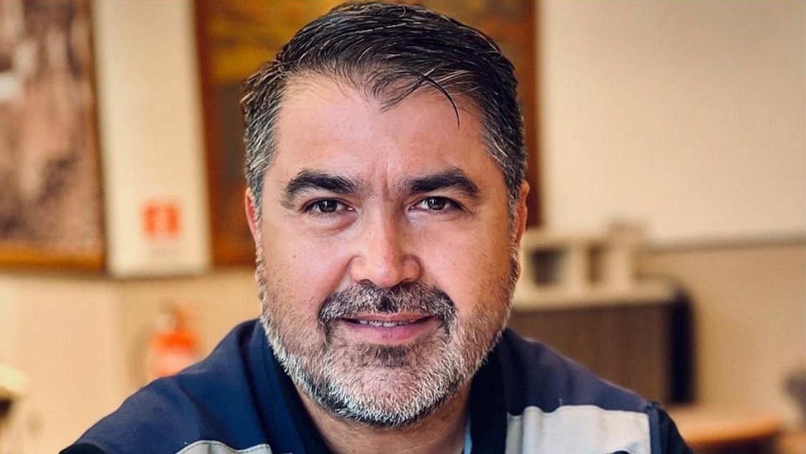 Tribunal mantuvo arresto domiciliario total de alcalde acusado de cohecho