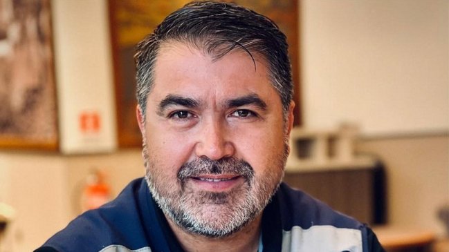 Tribunal mantuvo arresto domiciliario total de alcalde acusado de cohecho