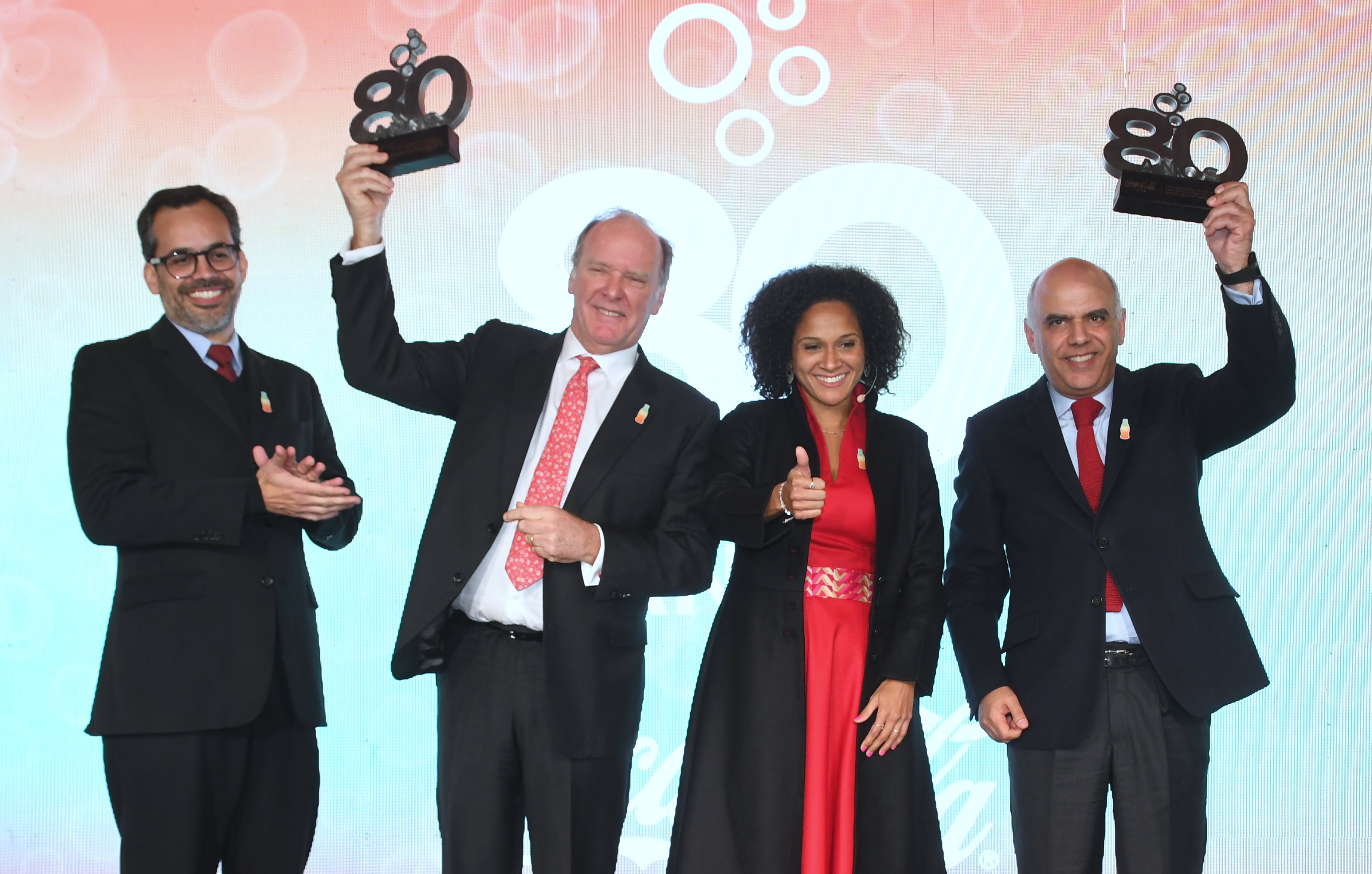 Imagen foto_00000001