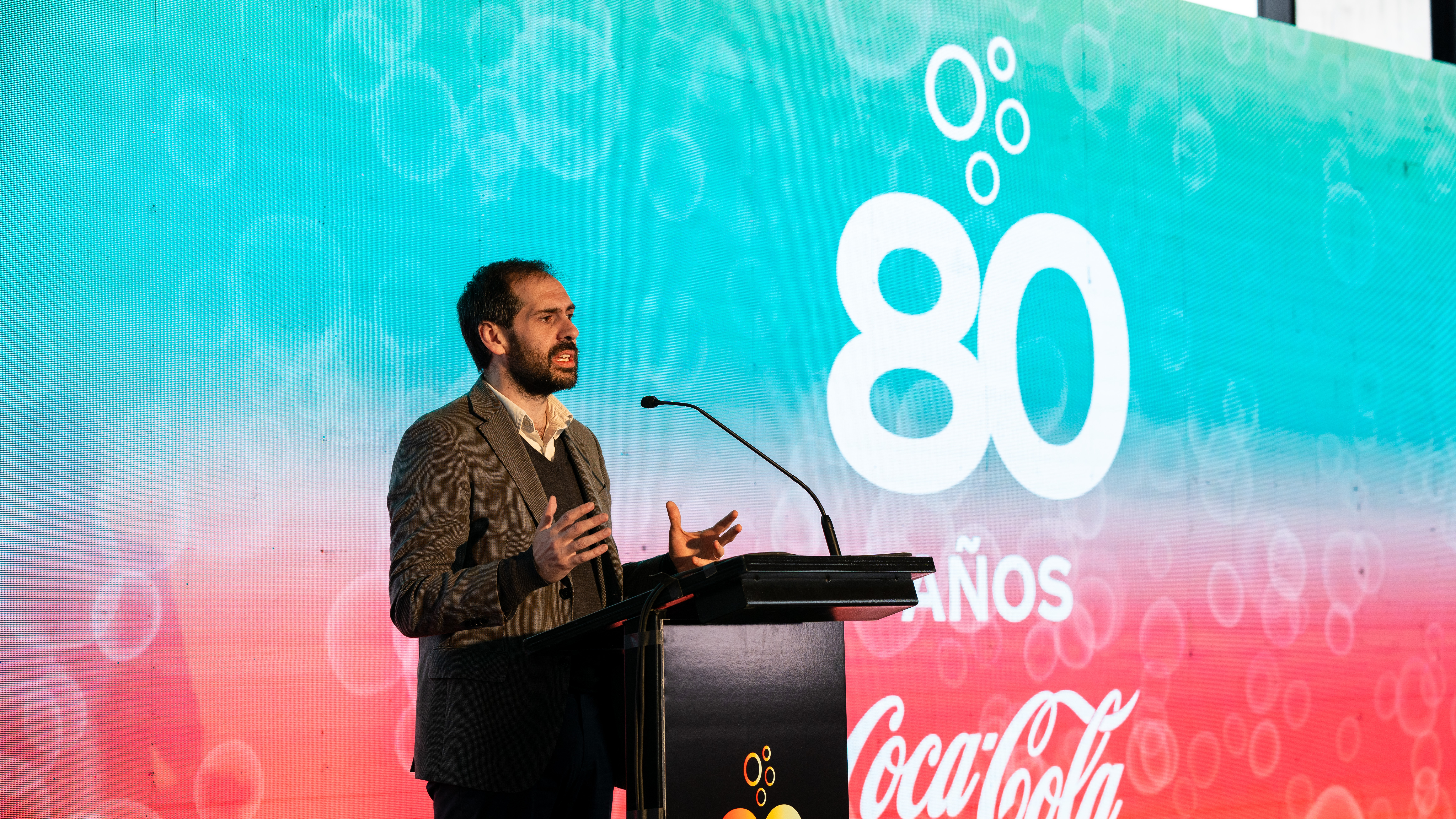 Imagen foto_00000003