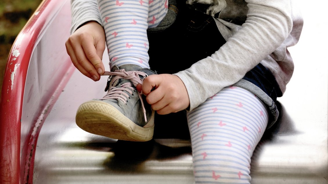 Cadena perpetua para hombre que abusó sexualmente y violó a su hijastra