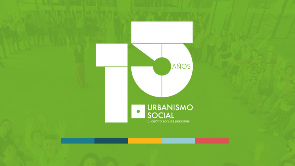 Fiscalía del Maule investigará traspasos de dinero a otra fundación vinculada con RD