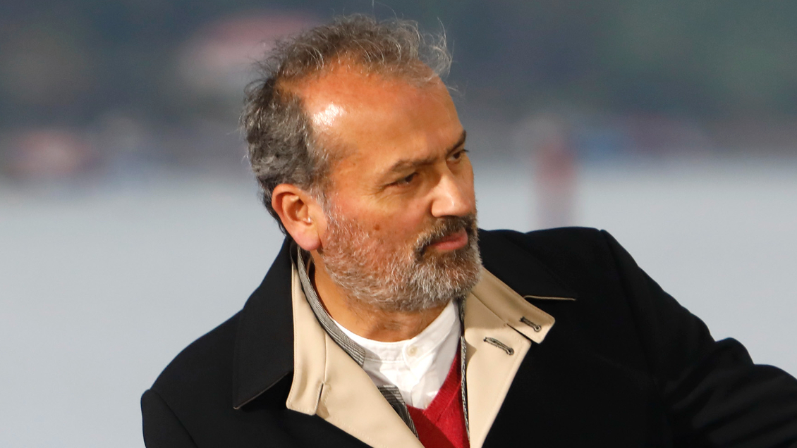 Fiscalía abrió investigación de oficio por transferencias desde gobierno de Los Lagos a fundaciones