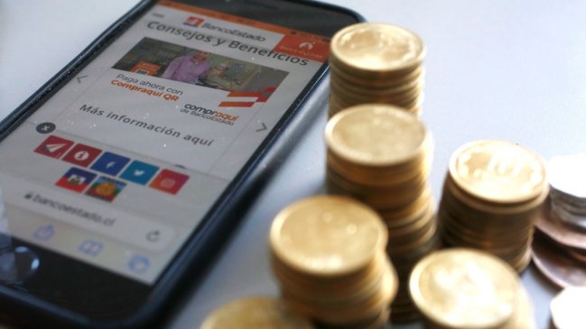 Bolsillo Familiar Electrónico: Esta es la fecha de pago y monto de julio