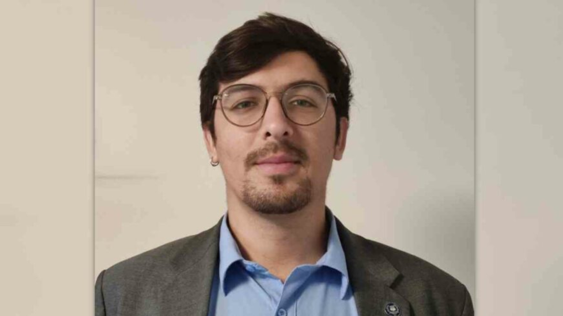 Democracia Viva: Daniel Andrade pidió al Minvu el 