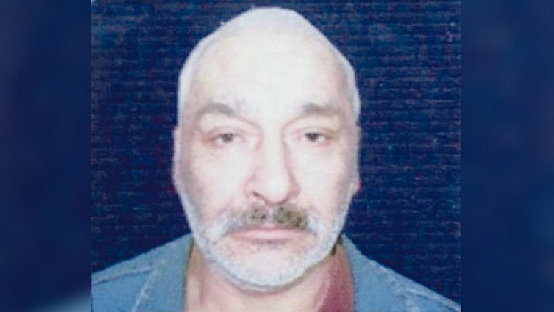 Joven recibió 12 años de cárcel por dar 85 puñaladas a su padre y luego quemar el cadáver