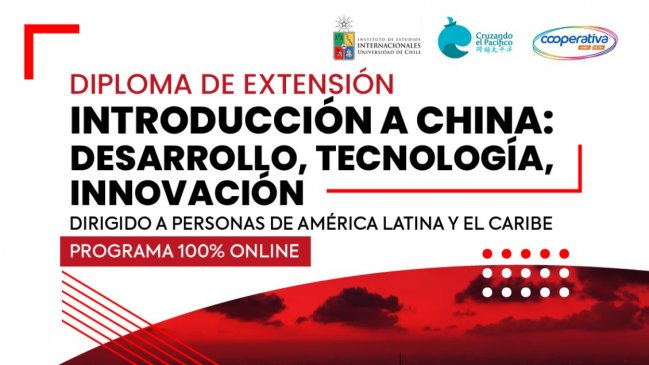 Inscripciones abiertas para diploma 