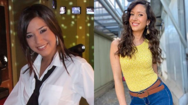 Monty Torrent desaprueba el regreso de 