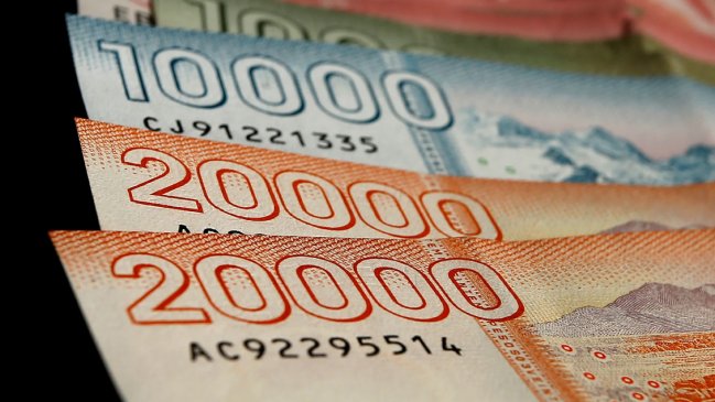 Antofagasta: Dinero decomisado a microtraficantes será usado en programas de rehabilitación