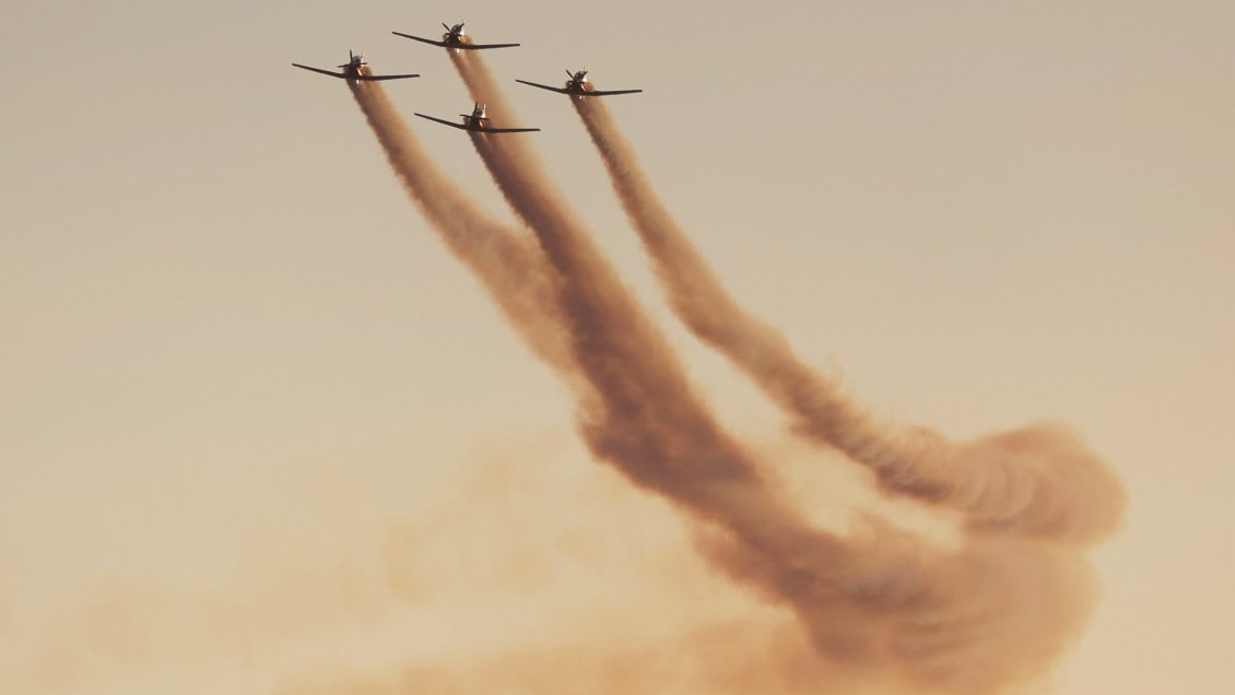 Bombardeos de Israel en operación a gran escala en Cisjordania dejan al menos tres muertos