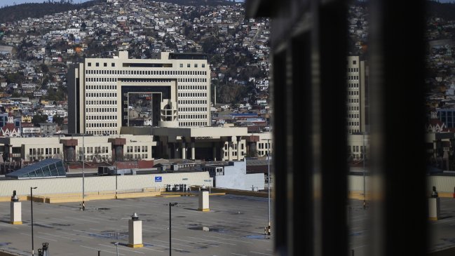 Consejo Constitucional: Republicanos analizan enmienda para achicar el Congreso