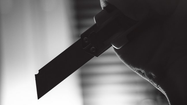 Riña al interior del Centro de Internación Provisoria de Coronel dejó tres personas heridas