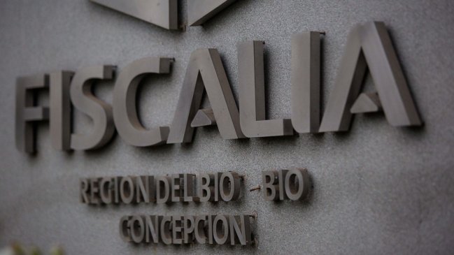 Investigación por traspasos de fondos en el Biobío: Seremi y Serviu entregaron antecedentes a la Fiscalía