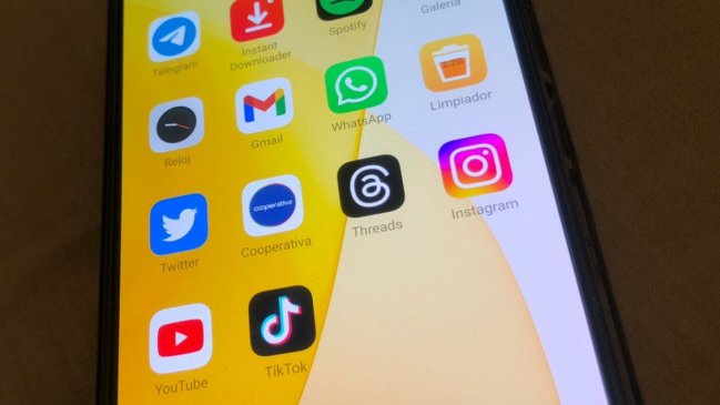 Threads: Así funciona la nueva red social de Meta que compite con Twitter
