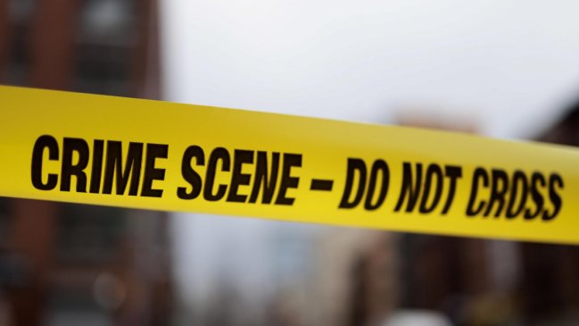 Cinco heridos deja en un enfrentamento a tiros entre dos grupos en Fort Lauderdale