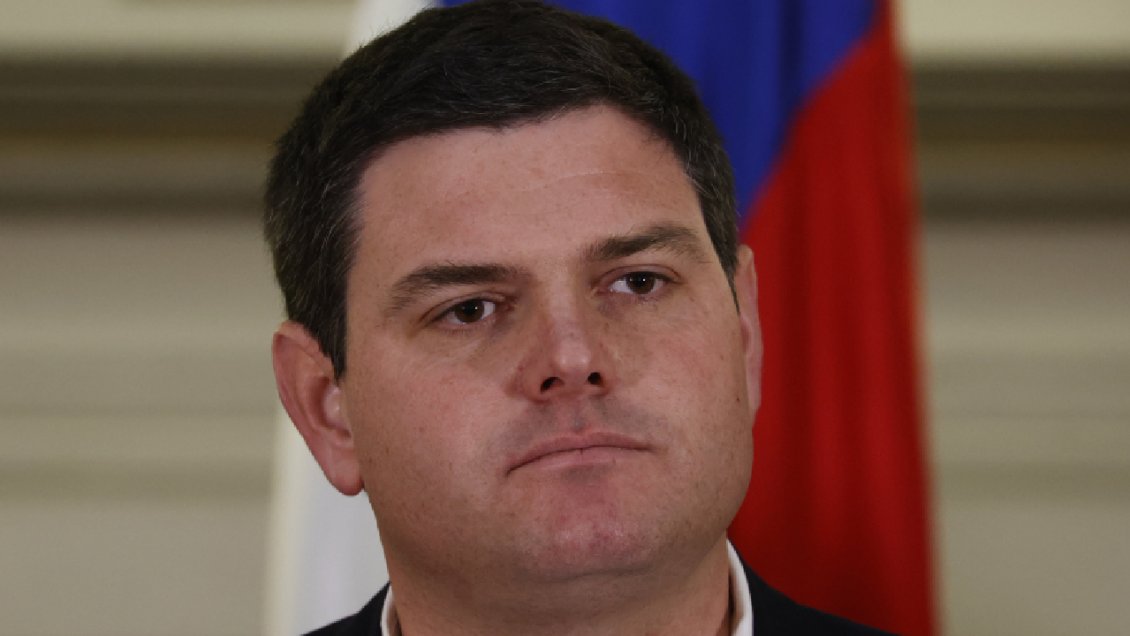 Alcalde de Zapallar hospitalizado tras ser asaltado y agredido en su casa