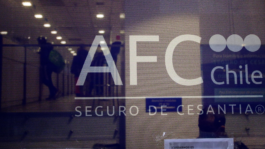 Reforma previsional: Gobierno evalúa llevar las funciones de soporte a un modelo tipo AFC