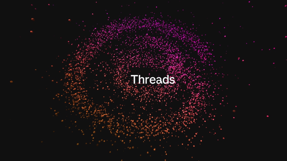 Threads: Esto es lo que se sabe sobre la versión web