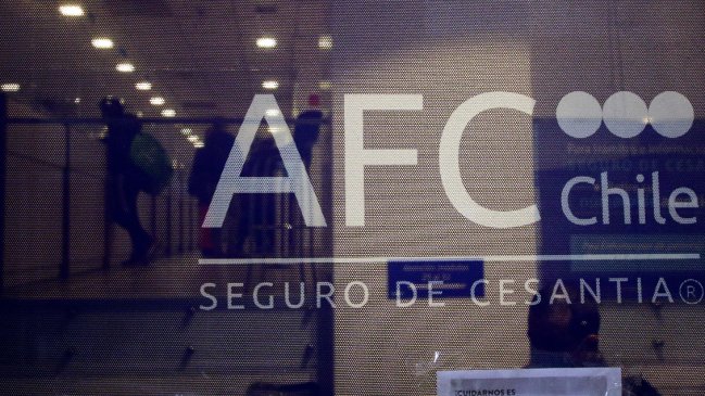 Reforma previsional: Gobierno evalúa llevar las funciones de soporte a un modelo tipo AFC