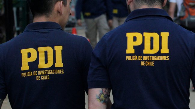 PDI investiga dos casos de maltrato animal en la Región de Aysén