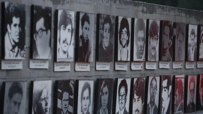 Suprema confirmó condena contra exagentes DINA por secuestro calificado de mecánico en 1974