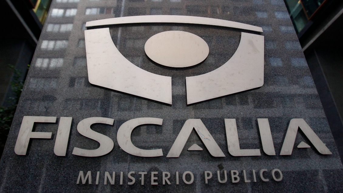 Convenios: Senadores Provoste y Castro presentan acciones judiciales en Atacama y O'Higgins