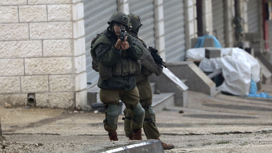 Ataque en Jenín: Comunidad Palestina respondió críticas por usar la palabra 