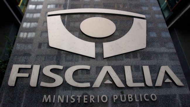 Convenios: Senadores Provoste y Castro presentan acciones judiciales en Atacama y O'Higgins