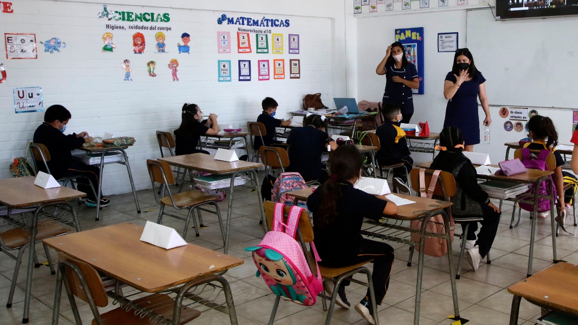 Tribunal ordenó reincorporar a profesora despedida por salud incompatible en Arauco