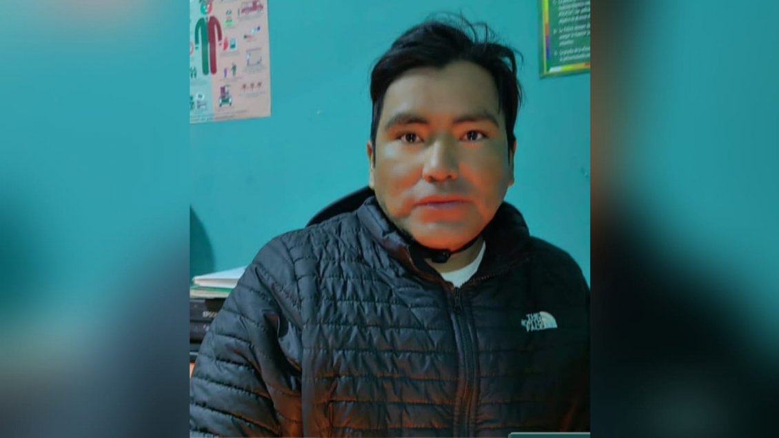 Policía boliviana detuvo a 14 personas por su presunto vínculo con el ataque a chilenos