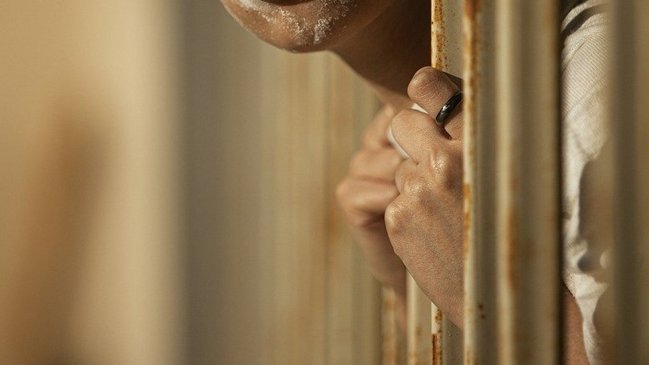 Cortaron barrote y usaron cuerda de telas: Tres condenadas se fugaron de la cárcel de Antofagasta