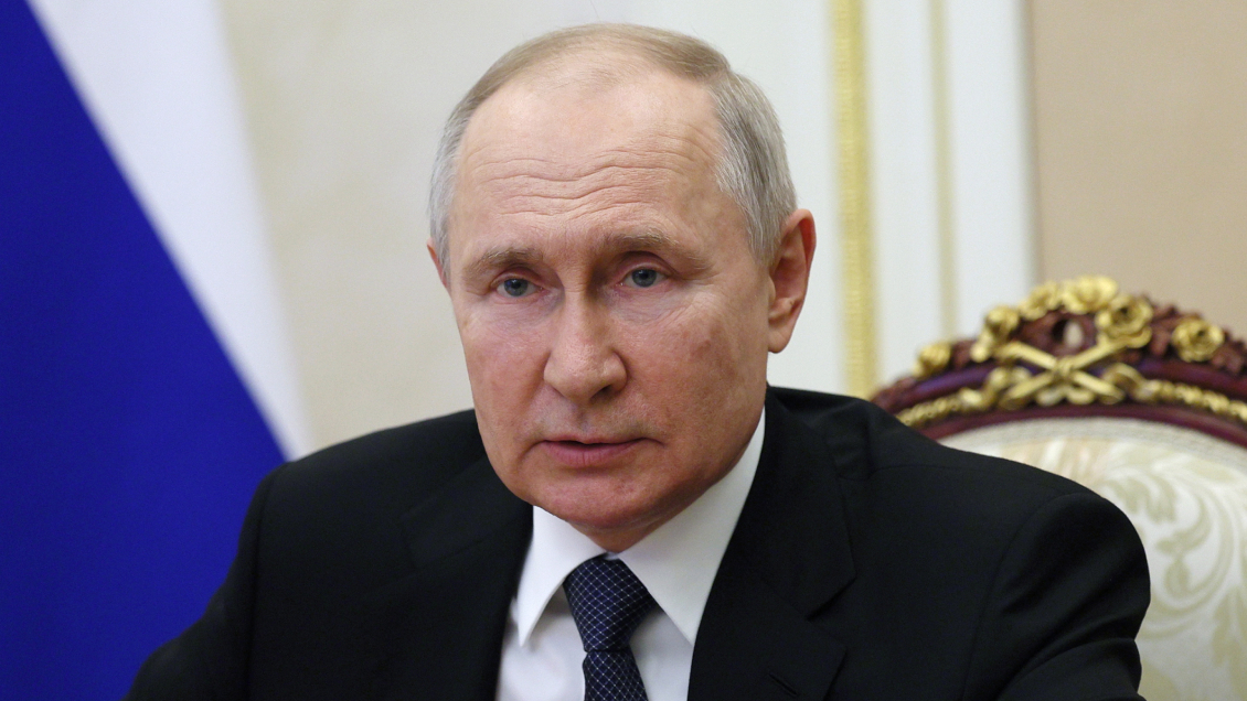 Rusia promete responder con 