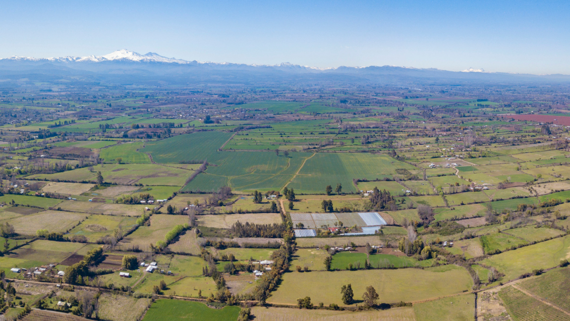 Parcelaciones: Ministerio de Agricultura valoró que la Suprema ratificara su accionar