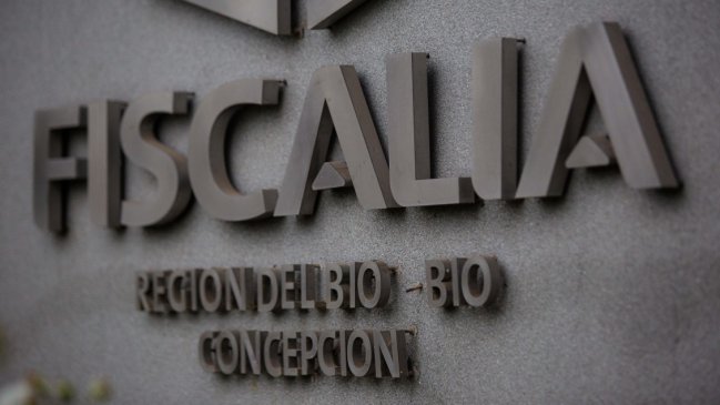 Biobío: Diputados UDI se querellan por convenios de Urbanismo Social y 