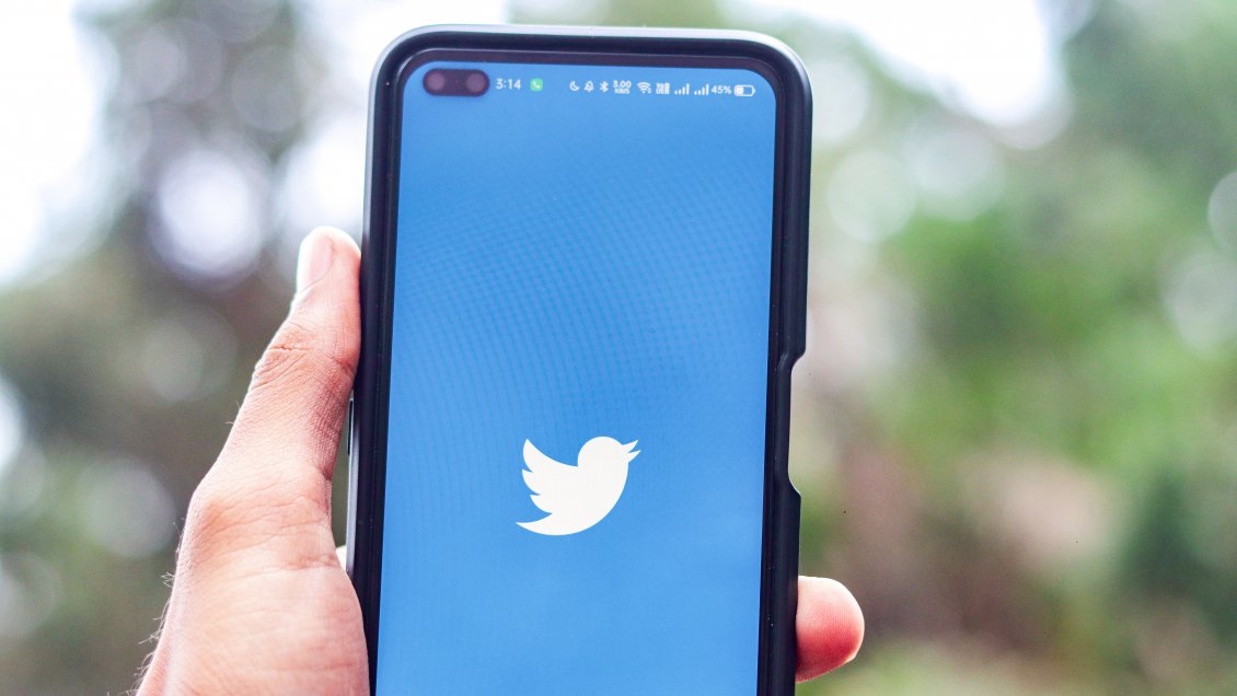 Twitter comenzó a repartir ingresos a los usuarios cinco meses después de anunciar la medida
