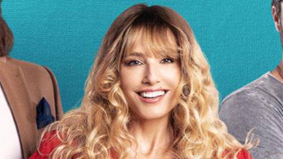 El enigmático mensaje de Mane Swett que luego salió a aclarar