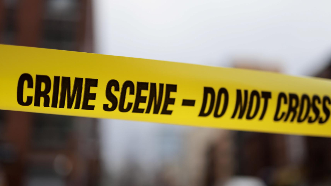 Policía busca a hombre que mató a cuatro personas cerca de Atlanta