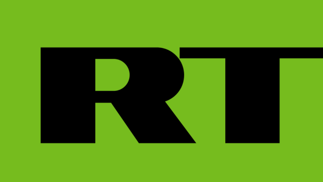 Rusia acusó a Ucrania de intentar asesinar a la directora y a una periodista de la cadena RT