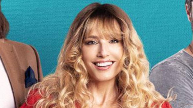 El enigmático mensaje de Mane Swett que luego salió a aclarar