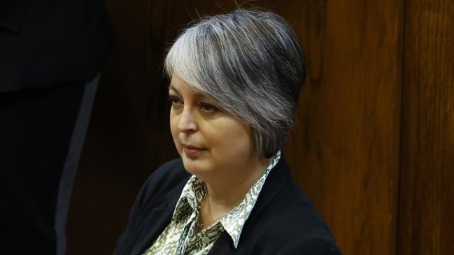 Jara y las pensiones: 