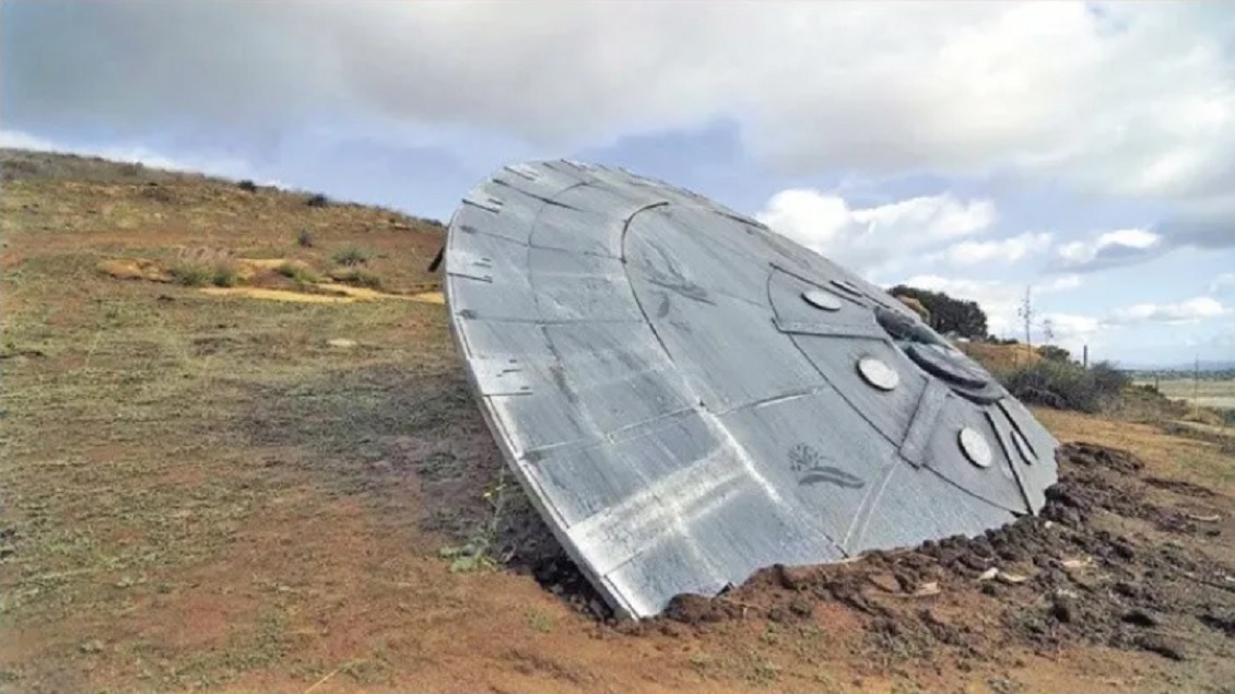 Rodrigo González protagonizará la película 