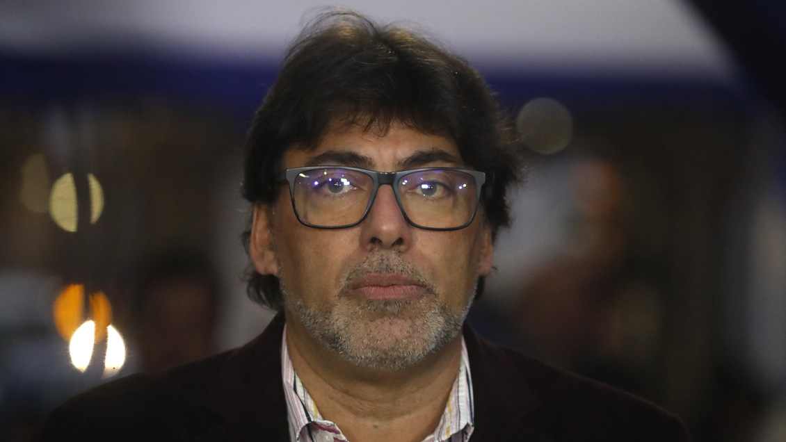 Contraloría formuló cargos contra Jadue por faltas a la probidad en gestión de Farmacias Populares