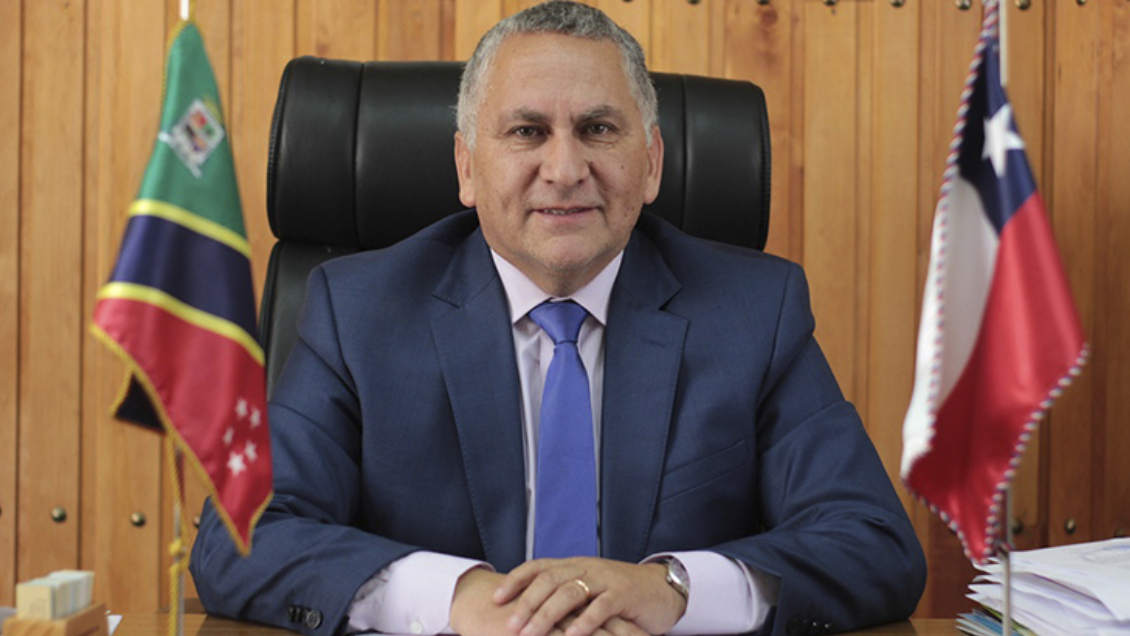 Concejales de Ancud piden la remoción del alcalde por notable abandono de deberes