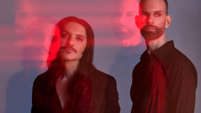 Líder de Placebo es investigado en Italia tras fuertes dichos contra el gobierno